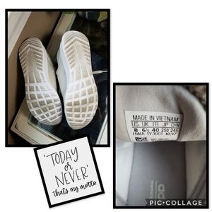 adidas Shoes - Adidas Shoes adidas Shoes - Adidas Shoes